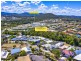 7 Stockdale Street, Pacific Pines QLD 4211