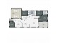 7 Stockdale Street, Pacific Pines QLD 4211 Floorplan