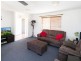 44 Ridgevale Drive, Helensvale QLD 4212