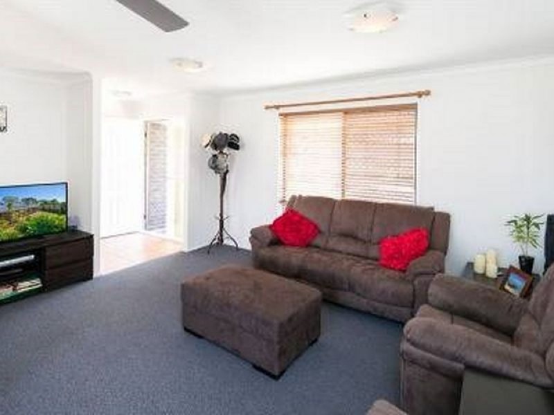 44 Ridgevale Drive, Helensvale QLD 4212