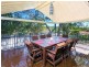 44 Ridgevale Drive, Helensvale QLD 4212