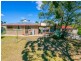 44 Ridgevale Drive, Helensvale QLD 4212