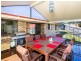 44 Ridgevale Drive, Helensvale QLD 4212