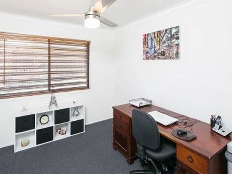 44 Ridgevale Drive, Helensvale QLD 4212