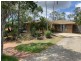 11 Broadway Drive, Oxenford QLD 4210
