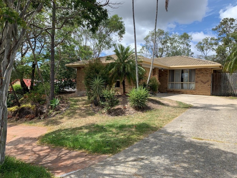 11 Broadway Drive, Oxenford QLD 4210