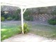 11 Broadway Drive, Oxenford QLD 4210