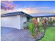 12 Ainsworth Street, Pacific Pines QLD 4211