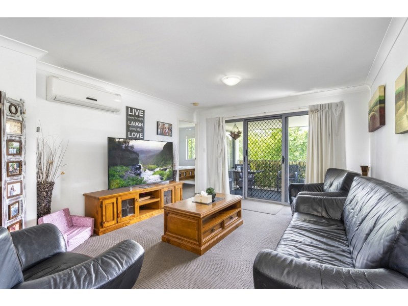 25/111 Mcauley Parade, Pacific Pines QLD 4211