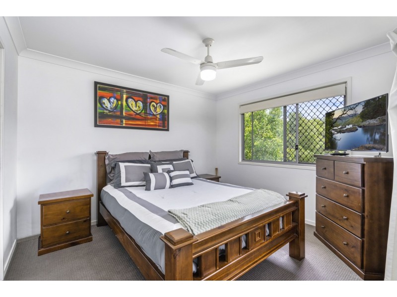 25/111 Mcauley Parade, Pacific Pines QLD 4211