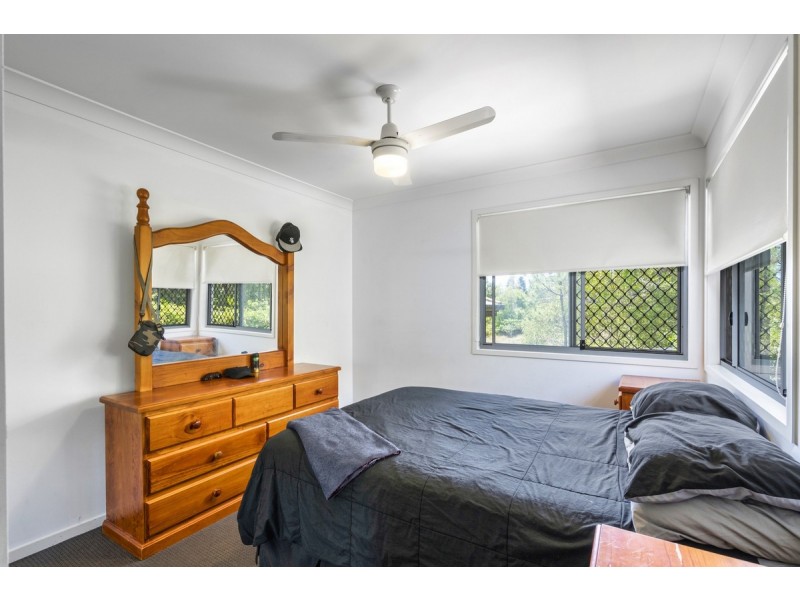 25/111 Mcauley Parade, Pacific Pines QLD 4211