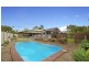 19 Barradine Crescent, Helensvale QLD 4212