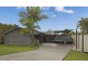 19 Barradine Crescent, Helensvale QLD 4212