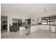 19 Barradine Crescent, Helensvale QLD 4212