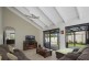 19 Barradine Crescent, Helensvale QLD 4212