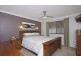 19 Barradine Crescent, Helensvale QLD 4212