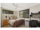 19 Barradine Crescent, Helensvale QLD 4212