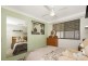 19 Barradine Crescent, Helensvale QLD 4212
