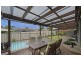 19 Barradine Crescent, Helensvale QLD 4212