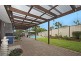 19 Barradine Crescent, Helensvale QLD 4212