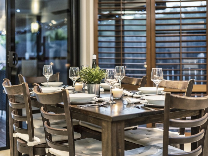 13 Inman Court, Pacific Pines QLD 4211