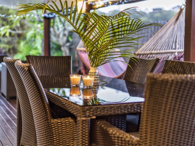 13 Inman Court, Pacific Pines QLD 4211