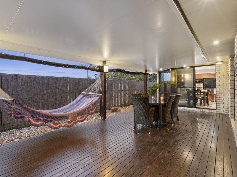 13 Inman Court, Pacific Pines QLD 4211