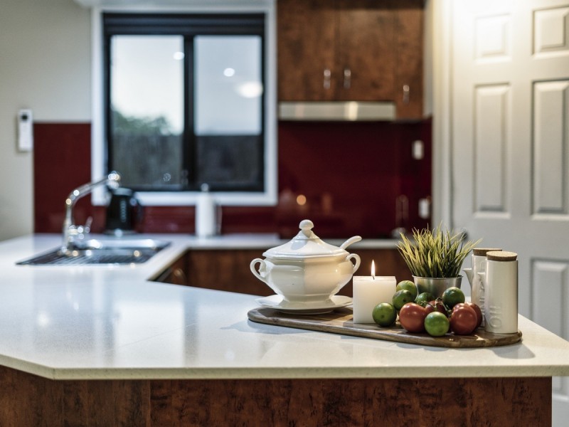 13 Inman Court, Pacific Pines QLD 4211