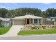 17 Hoop Pine Circuit, Maudsland QLD 4210