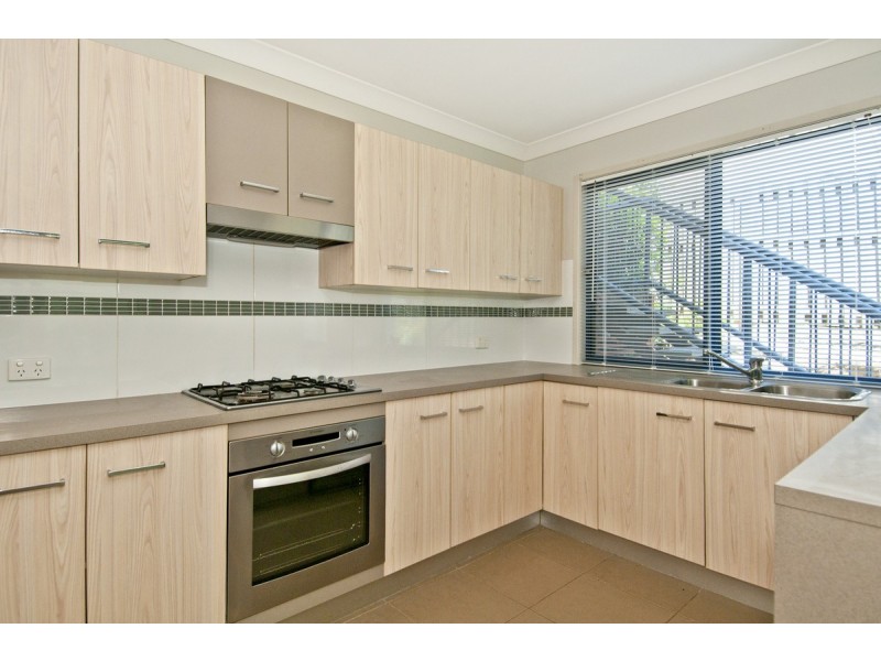 23 Bahkeeta Street, Oxenford QLD 4210