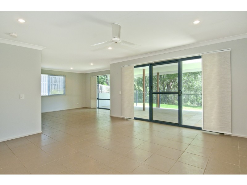 23 Bahkeeta Street, Oxenford QLD 4210