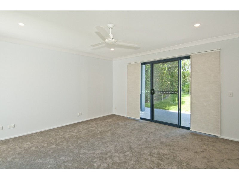 23 Bahkeeta Street, Oxenford QLD 4210