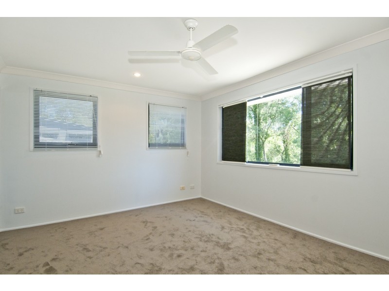 23 Bahkeeta Street, Oxenford QLD 4210