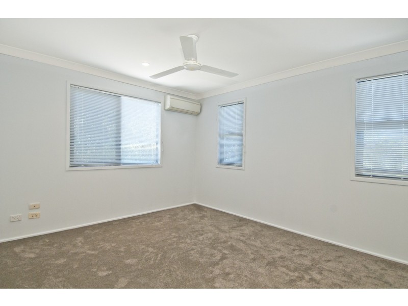 23 Bahkeeta Street, Oxenford QLD 4210