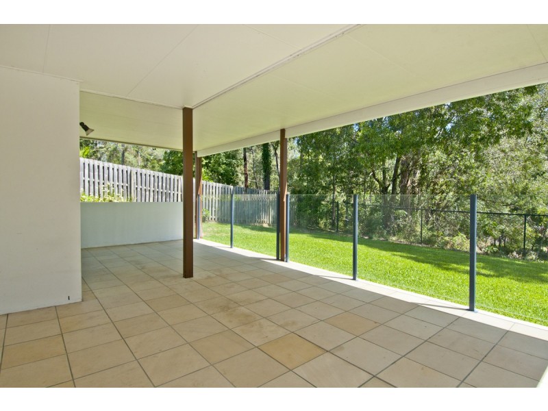 23 Bahkeeta Street, Oxenford QLD 4210