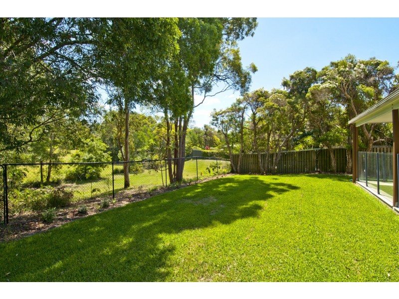23 Bahkeeta Street, Oxenford QLD 4210