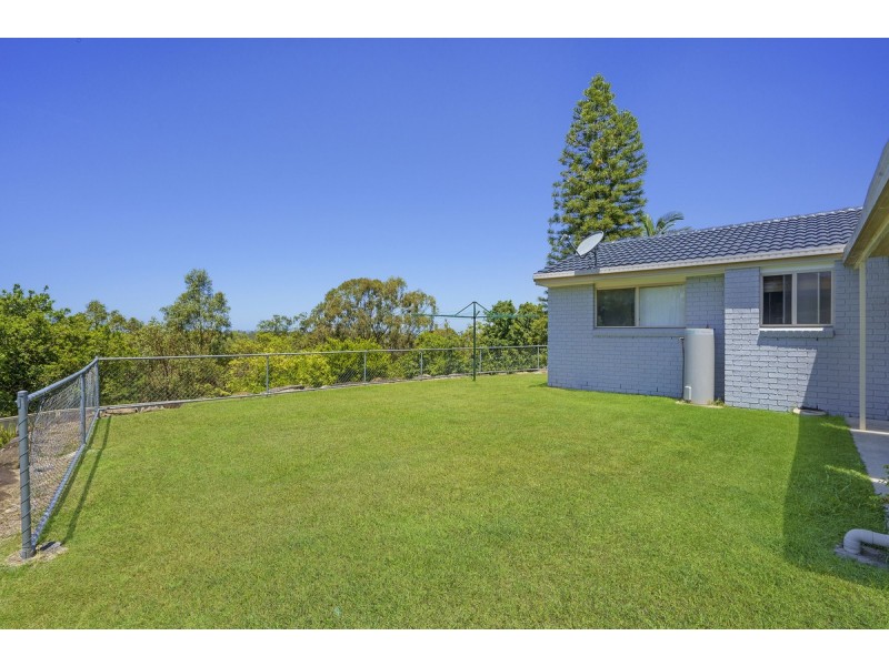 25 Crestridge Crescent, Oxenford QLD 4210