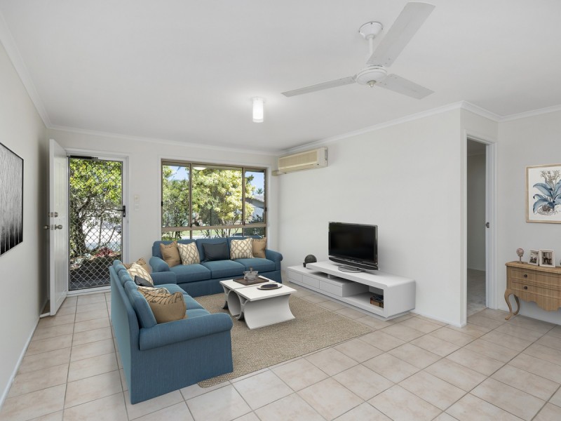 7/11 Kingaroy Avenue, Helensvale QLD 4212