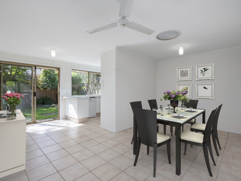 7/11 Kingaroy Avenue, Helensvale QLD 4212