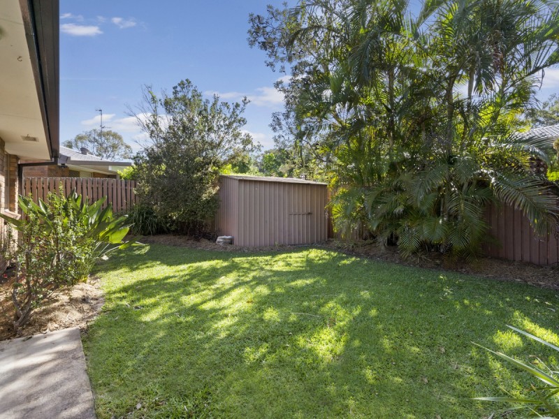 7/11 Kingaroy Avenue, Helensvale QLD 4212