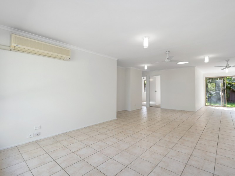 7/11 Kingaroy Avenue, Helensvale QLD 4212