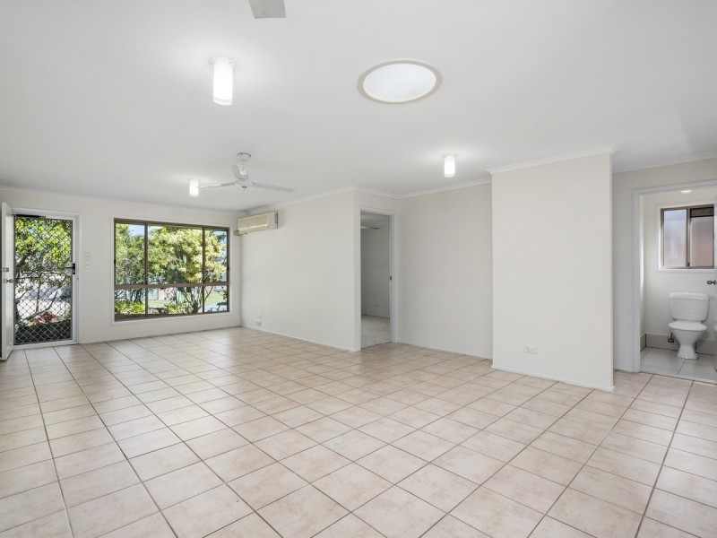 7/11 Kingaroy Avenue, Helensvale QLD 4212