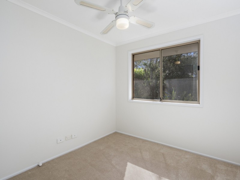 7/11 Kingaroy Avenue, Helensvale QLD 4212