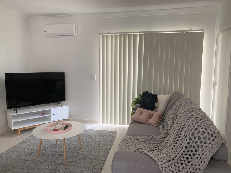 19/20 Careel Close, Helensvale QLD 4212