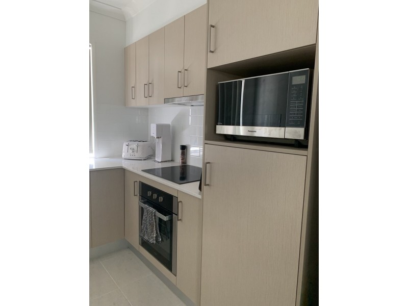 19/20 Careel Close, Helensvale QLD 4212