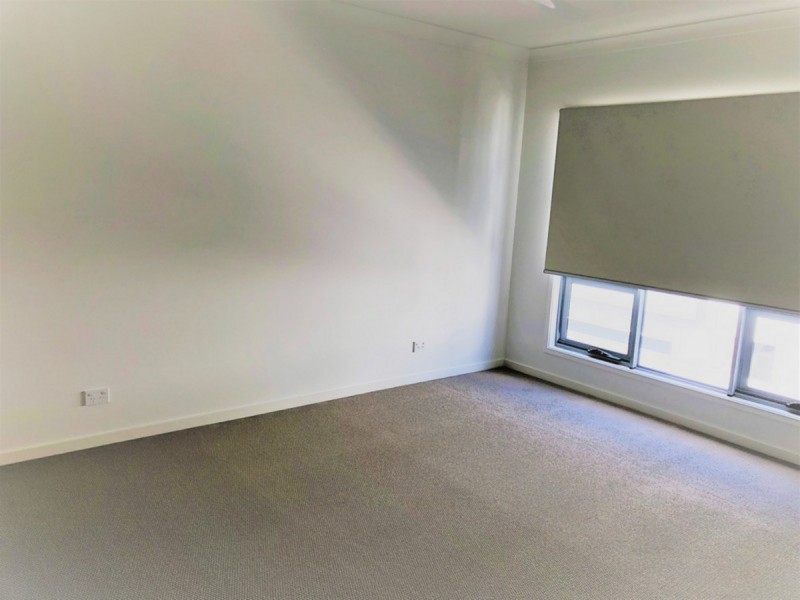 19/20 Careel Close, Helensvale QLD 4212