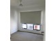 19/20 Careel Close, Helensvale QLD 4212