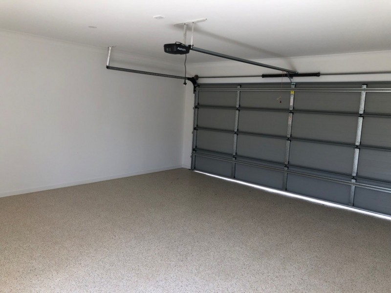 19/20 Careel Close, Helensvale QLD 4212