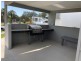 19/20 Careel Close, Helensvale QLD 4212