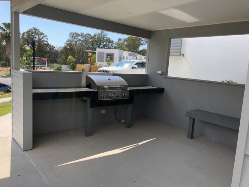 19/20 Careel Close, Helensvale QLD 4212